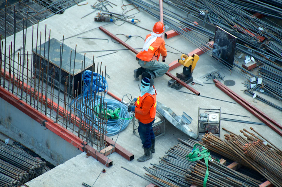 Aanbouw: Extra ruimte aan je woning