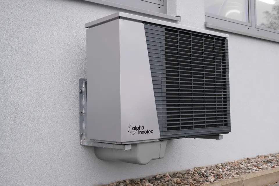 Airco installeren: Koelen, verwarmen en onderhouden